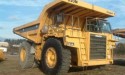 Thumbnail image for Komatsu 330M Dump Truck Manual