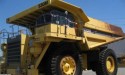 Thumbnail image for Komatsu 530M Dump Truck Manual