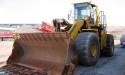 Thumbnail image for Komatsu Dresser 560C 560 Manual