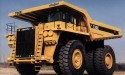 Thumbnail image for Komatsu 730E Dump Truck Manual