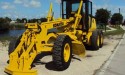 Thumbnail image for Komatsu 830 830B 830C Motor Grader Manual