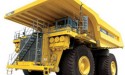 Thumbnail image for Komatsu 830E-1AC Dump Truck Manual