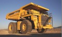 Thumbnail image for Komatsu 830E-AC Dump Truck Manual