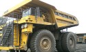 Thumbnail image for Komatsu 830E Dump Truck Manual