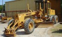 Thumbnail image for Komatsu 850 850B 850C Motor Grader Manual