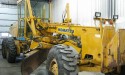 Thumbnail image for Komatsu 870 870B 870C Motor Grader Manual