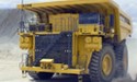 Thumbnail image for Komatsu 930E-2 Dump Truck Manual