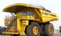 Thumbnail image for Komatsu 930E-3 930E-3SE Dump Truck Manual