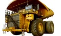 Thumbnail image for Komatsu 930E-4 930E-4SE Dump Truck Manual