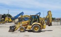 Thumbnail image for Komatsu WB140PS-2 WB140PS-2N Manual