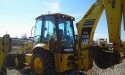 Thumbnail image for Komatsu WB146-5 Manual