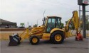 Thumbnail image for Komatsu WB150PS-2 WB150PS-2N Manual