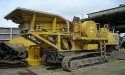 Thumbnail image for Komatsu BR350JG-1 Manual