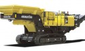 Thumbnail image for Komatsu BR380JG-1 Manual