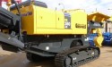 Thumbnail image for Komatsu BR380JG-1E0 Manual