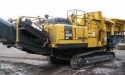 Thumbnail image for Komatsu BR480RG-1 Manual