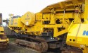 Thumbnail image for Komatsu BR500JG-1 Manual