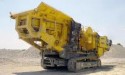 Thumbnail image for Komatsu BR550JG-1 Manual