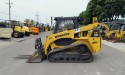 Thumbnail image for Komatsu CK30-1 Manual