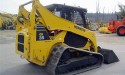 Thumbnail image for Komatsu CK35-1 Manual