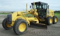 Thumbnail image for Komatsu GD555-3C Manual