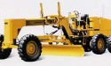 Thumbnail image for Komatsu GD610 Series Motor Grader Manual