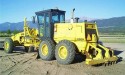 Thumbnail image for Komatsu GD650A GD650AW Series Motor Grader Manual