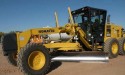 Thumbnail image for Komatsu GD655-3C Manual