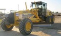 Thumbnail image for Komatsu GD655-3E0 Manual