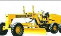 Thumbnail image for Komatsu GD660 Series GD661A-1 GD663A-1 Manual