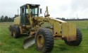 Thumbnail image for Komatsu GD670A GD670AW Series Motor Grader Manual