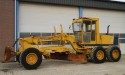 Thumbnail image for Komatsu GD670 Series GD672A-1 Manual