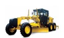 Thumbnail image for Komatsu GD675-3C Manual