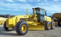 Thumbnail image for Komatsu GD750A-1 Manual