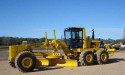 Thumbnail image for Komatsu GD825A-1 Manual