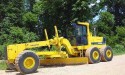 Thumbnail image for Komatsu GD825A-2 Manual