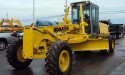 Thumbnail image for Komatsu GD530A GD530AW Series Motor Grader Manual