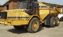 Thumbnail image for Komatsu HA250 HA 250 Dump Truck Manual