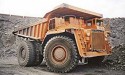 Thumbnail image for Komatsu HD1200-1 Dump Truck Manual