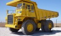 Thumbnail image for Komatsu HD325-5 Dump Truck Manual