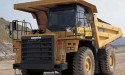 Thumbnail image for Komatsu HD325-7 Dump Truck Manual