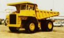 Thumbnail image for Komatsu HD465-3 Dump Truck Manual