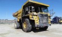 Thumbnail image for Komatsu HD465-7E0 Dump Truck Manual