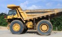 Thumbnail image for Komatsu HD785-5-5LC Dump Truck Manual