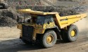 Thumbnail image for Komatsu HD785-7 Dump Truck Manual