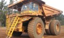 Thumbnail image for Komatsu HD985-3 Dump Truck Manual