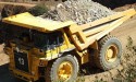 Thumbnail image for Komatsu HD985-5 Dump Truck Manual