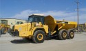 Thumbnail image for Komatsu HM300-1 Dump Truck Manual