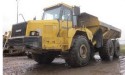 Thumbnail image for Komatsu HM400-1L Dump Truck Manual