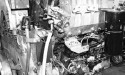 Thumbnail image for Komatsu 12V140E-3 SAA12V140E-3 Engine Manual